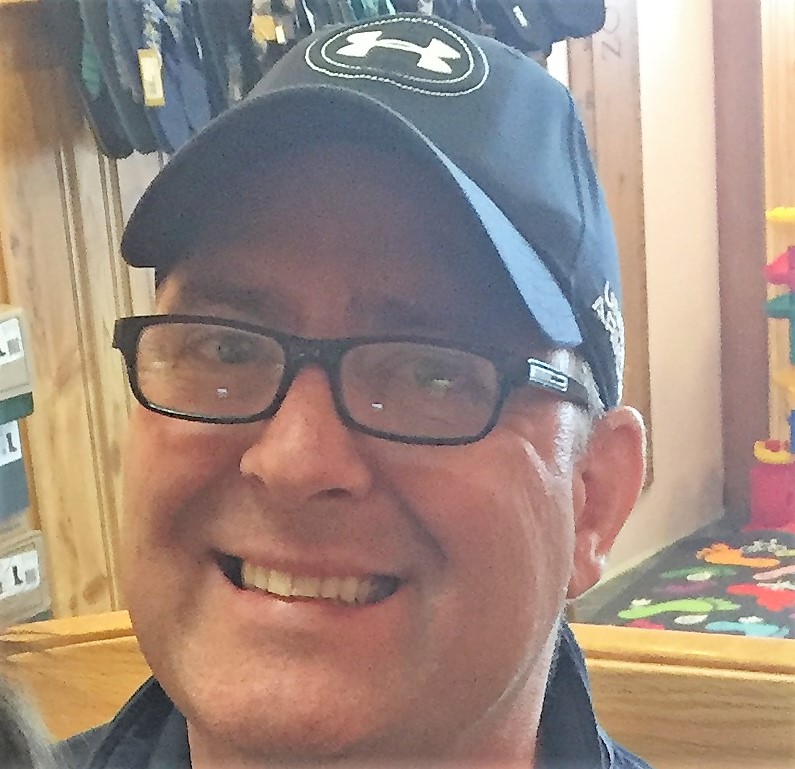 Police are searching for Christian Robinson who was last seen leaving his home in Bradford on June 12.