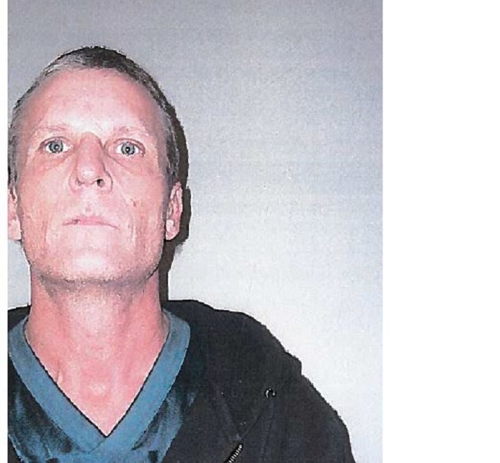 Revelstoke RCMP are looking for help in finding missing 49-year-old John Cunliffe. 