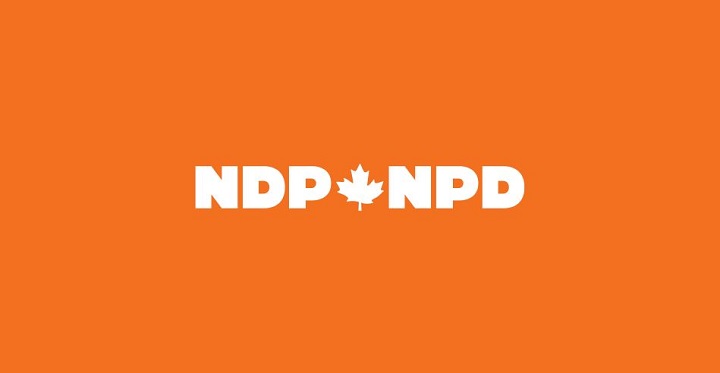 The NDP is facing a crisis of sorts in the North Okanagan Shuswap after the 10-member executive for the federal riding resigned en masse this past weekend.