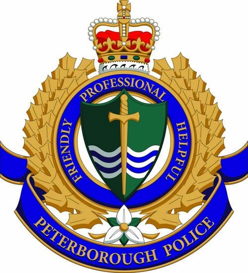 Police are investigating a possible assault early Friday along the Rotary Greenway Trail..