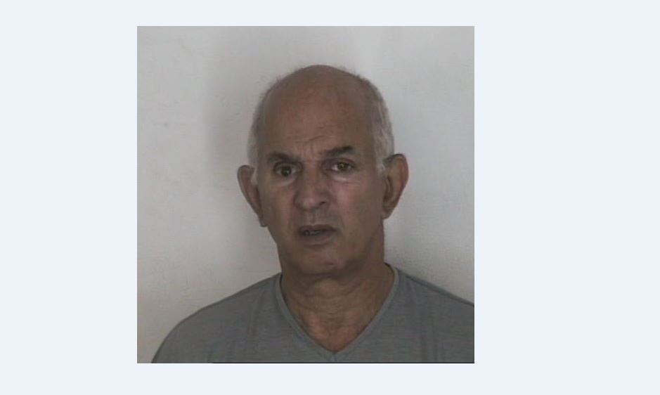 Police are asking for anyone with information about the homicide of Daniel Martin Newman to come forward.