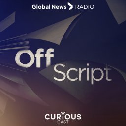 Continue reading: Calgary’s Off Script podcast marks 2nd anniversary