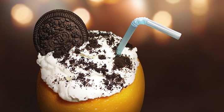 Calgary Stampede 2018: New food to hit the midway - image