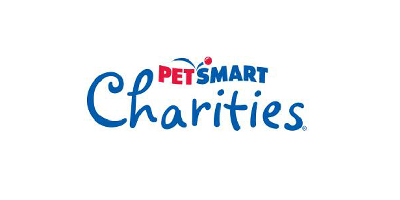 PetSmart Adoption Day - image