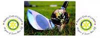 Rotary Club of London Golf Tournament - image