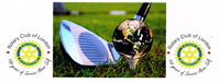 Rotary Club of London Golf Tournament - image