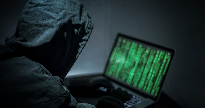 London Drugs потвърди, че файлове, откраднати от хакери по време