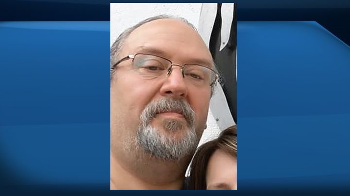 Scott Pettitt, 57, has been charged with sexual assault.