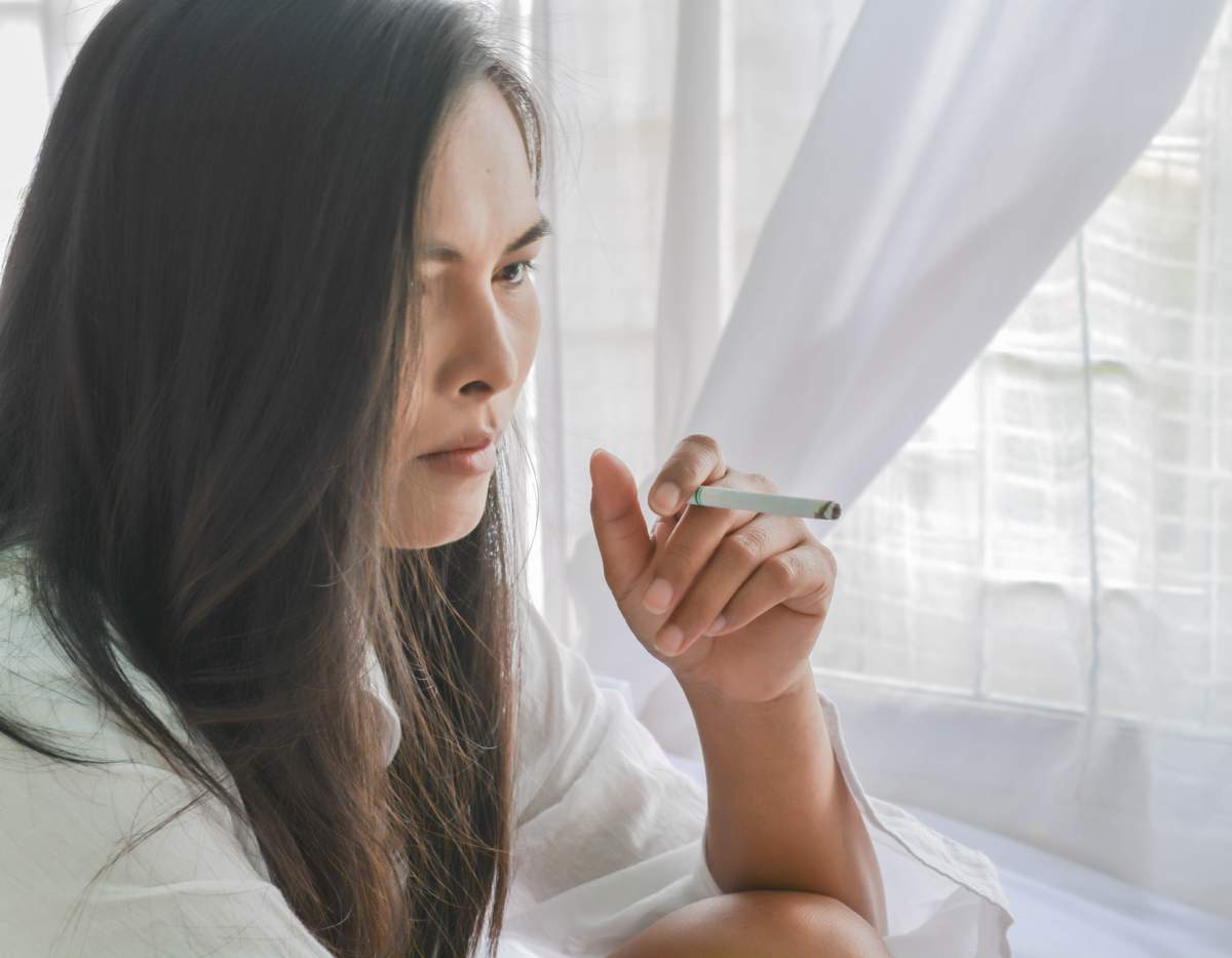 Make sure you have a good social support group after you divorce – it will help you heal, relationship experts say.