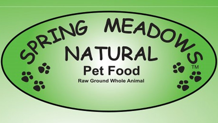 Dane Creek Capital Corp. has bought Saskatoon-based Spring Meadows Natural Pet Food in an all-cash transaction.