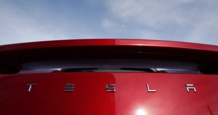 ontario-government-asking-court-to-toss-application-from-tesla-over