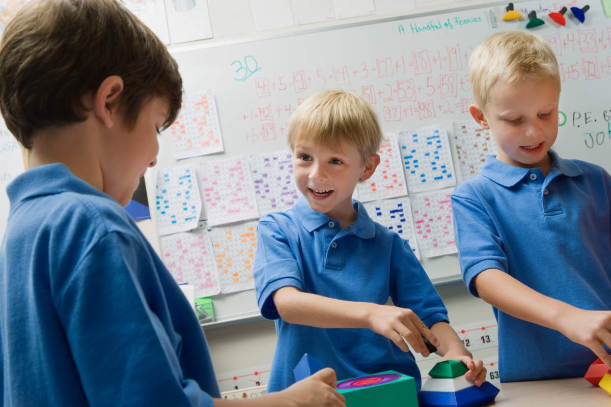 The survey found incidents of violence tended to be experienced at higher rates by female teachers working at elementary schools, in lower socioeconomic status locations or large metropolitan areas.