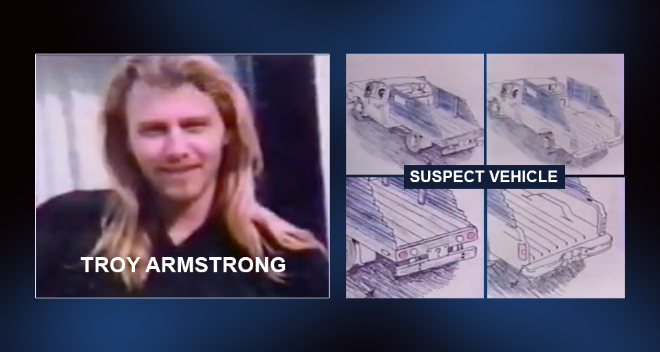 Hamilton Police continue to investigate an unsolved fatal hit and run from 1998.