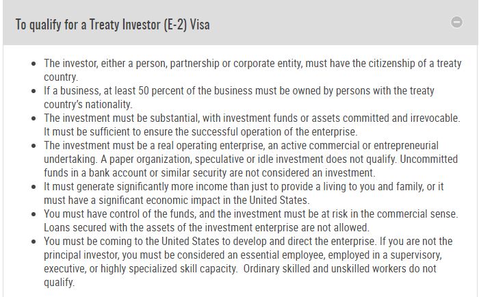 Ontario yarn shop owner speaks out after being denied entry at U.S. border - image