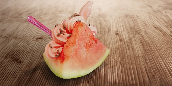 Calgary Stampede 2018: New food to hit the midway - image