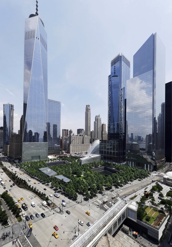 visiter-one-world-trade-center-new-york-tout-ce-qu-il-faut-savoir