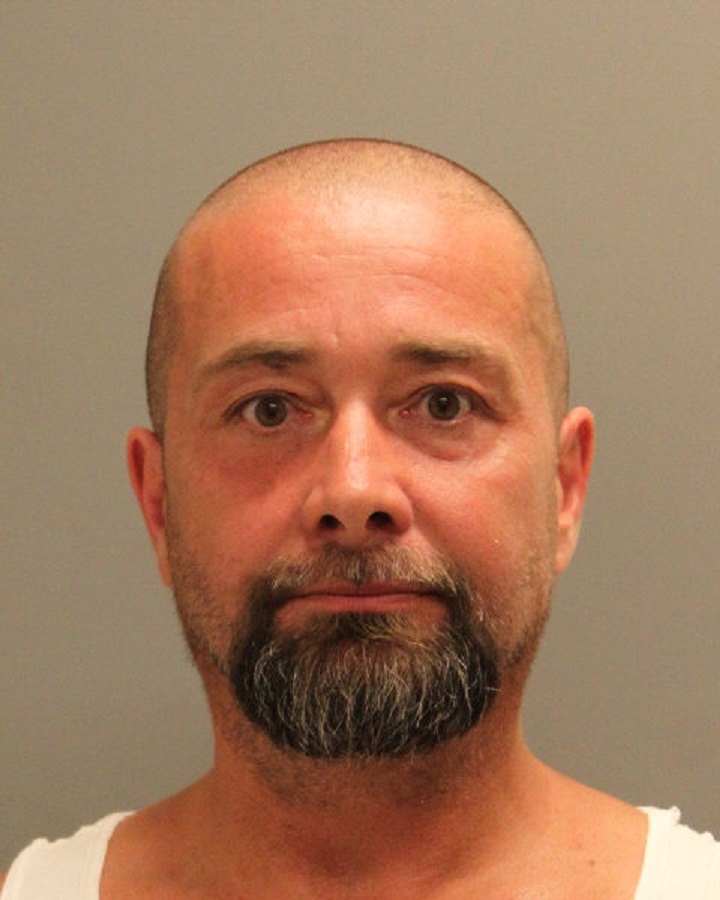 West Kelowna RCMP are asking for the public’s help regarding the death of Donald James Irvine.