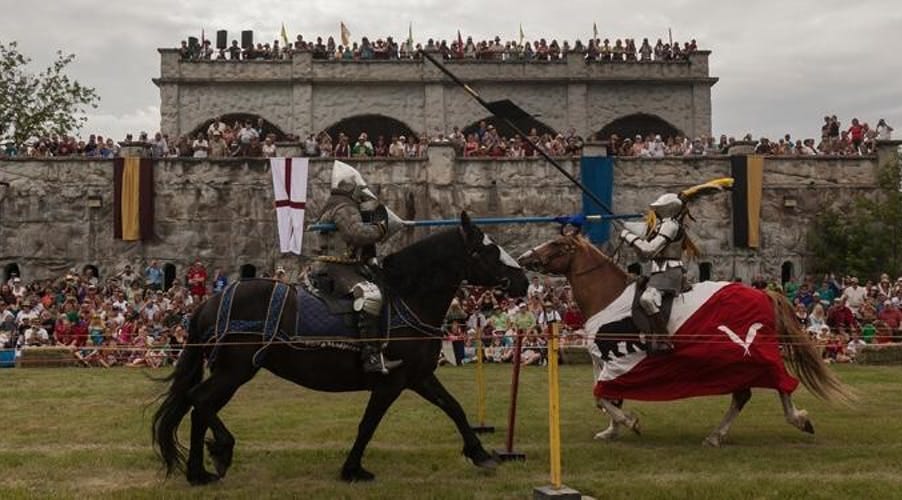 Има части от провинциална Манитоба които се чувстват сякаш сте