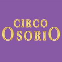 CIRCUS TIME IN COQUITLAM! CIRCUS FUN IN ABBOTSFORD! - image