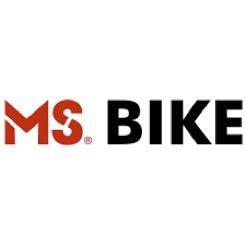 MS Bike – West Kootenay - image