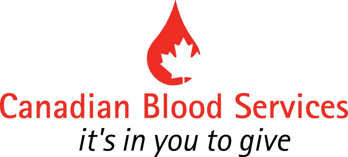 Kelowna Blood Donor Clinic - image