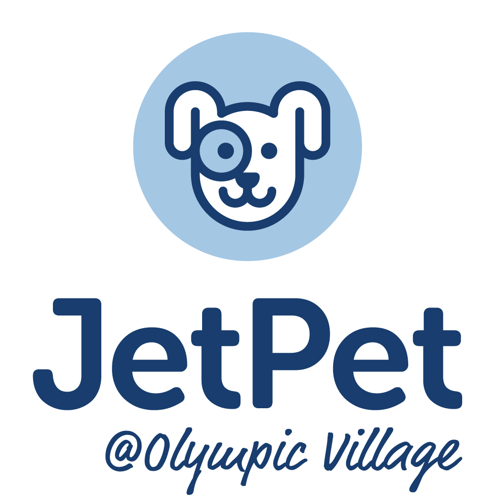 Jet Pet Resort Barks + Brews – Dog Friendly Patio Party! - image