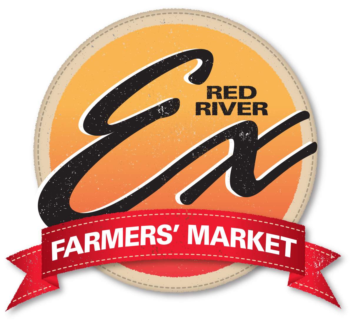 Red River Ex Farmers’ Market - image
