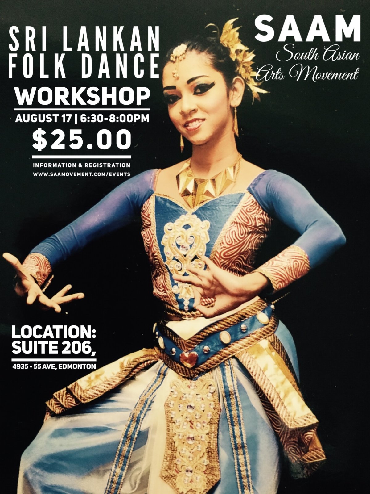 sri-lankan-folk-dance-workshop-globalnews-events