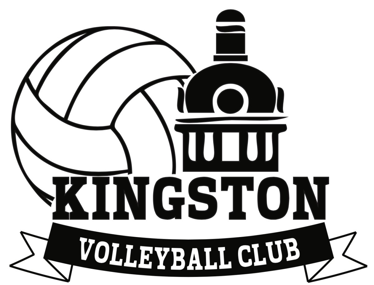 Kingston Volleyball Club Tryouts GlobalNews Events