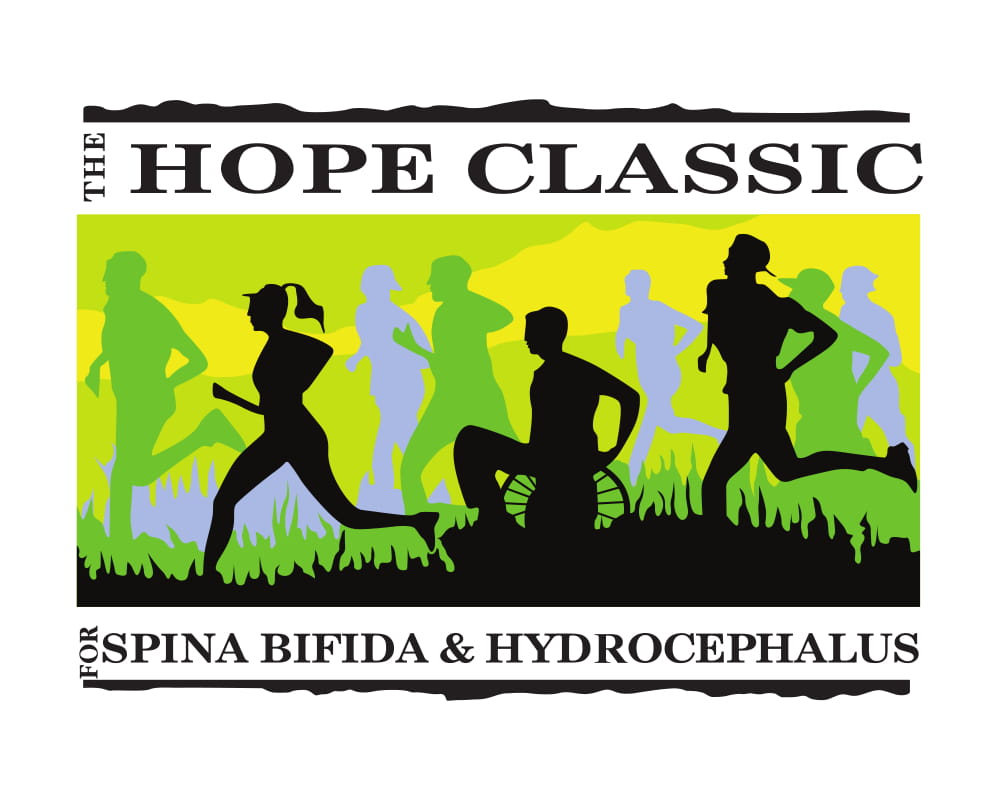 11th Annual Hope Classic: Run, Walk, Wheel - image