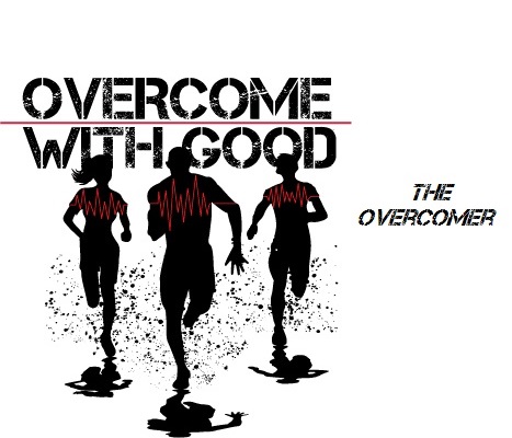 The OVERCOMER Obstacle Course Camp - image