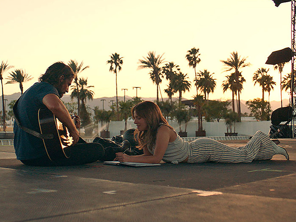 2018 Toronto Film Festival movies: Ryan Gosling’s ‘First Man’ and Lady Gaga’s ‘A Star Is Born’ lead buzzworthy lineup - image