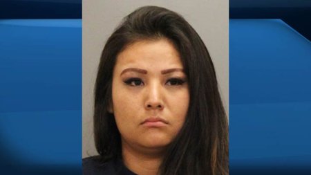 Missing woman’s disappearance in North Battleford, Sask. considered ...