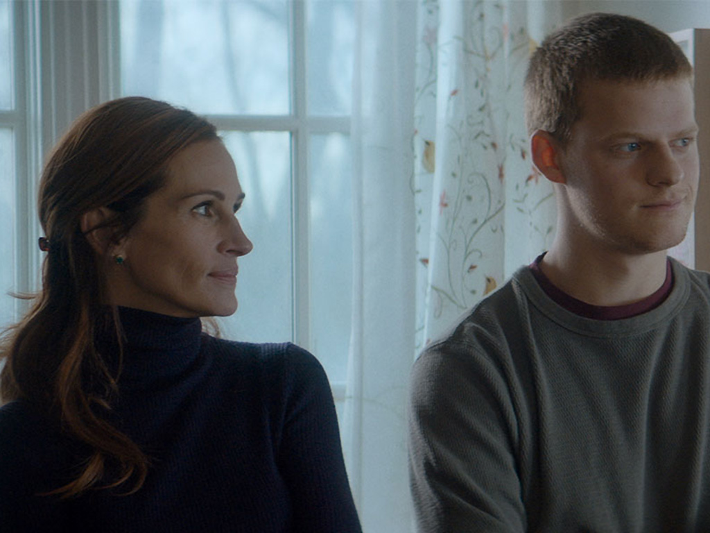 2018 Toronto Film Festival movies: Ryan Gosling’s ‘First Man’ and Lady Gaga’s ‘A Star Is Born’ lead buzzworthy lineup - image