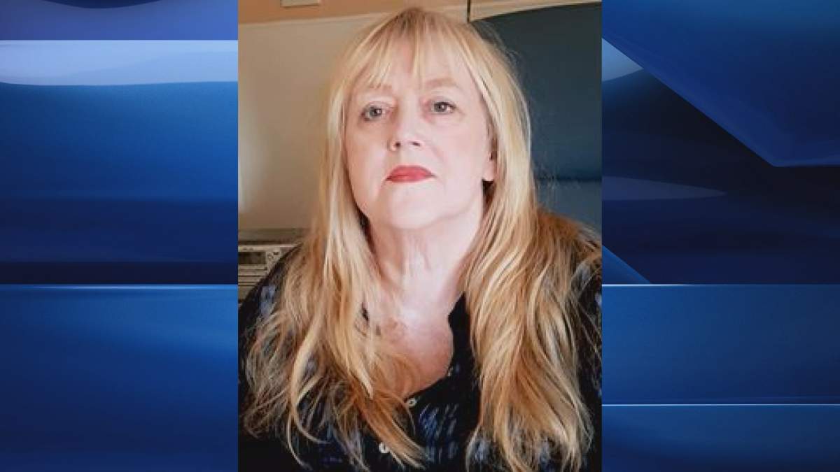 Ellen Maud Bennett died on May 11, 2018 at the age of 64.