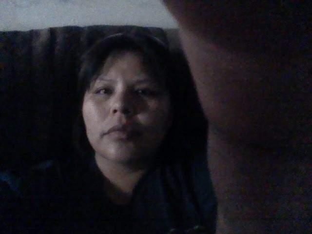 Bobbi Jo McArthur, 39, has not been seen or heard from since June 27, 2018.