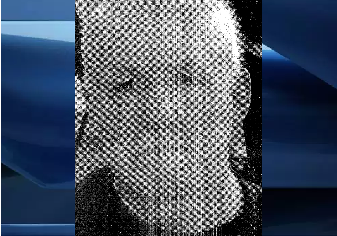 Brian Speers, 59, of Middlesex Centre.