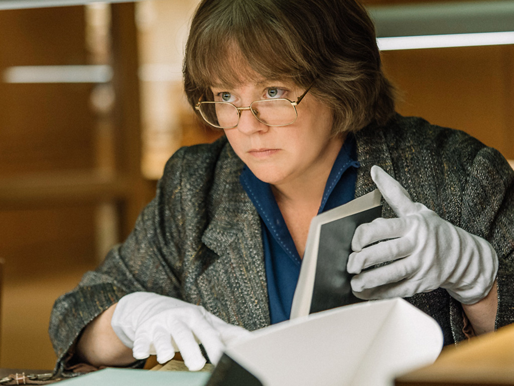 2018 Toronto Film Festival movies: Ryan Gosling’s ‘First Man’ and Lady Gaga’s ‘A Star Is Born’ lead buzzworthy lineup - image