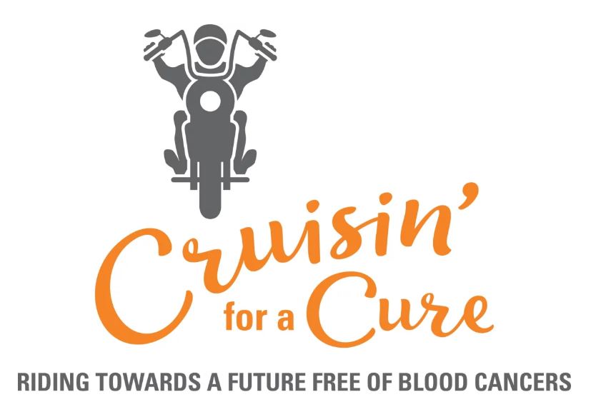 Cruisin’ for a Cure - image