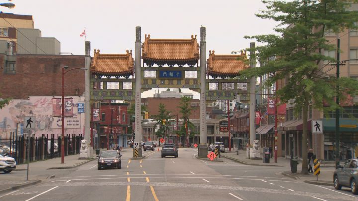 Saskatchewan producers spicing up agriculture with a dash of diversity - image