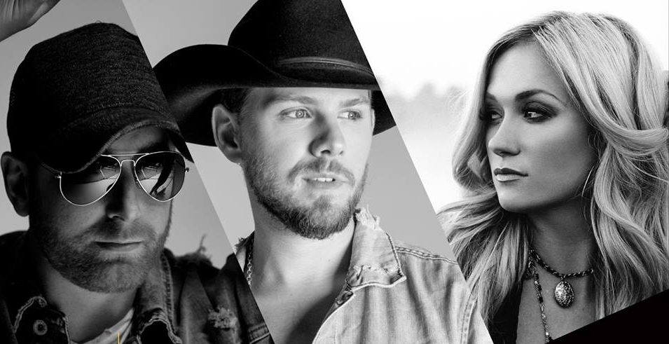 
More performers have been announced for the upcoming Canadian Country Music Awards.
