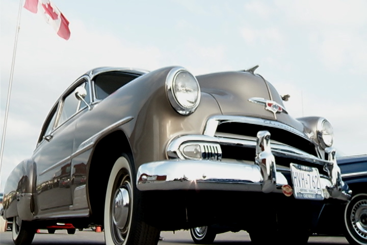 50 Car Modification Laws In Manitoba  Best Free