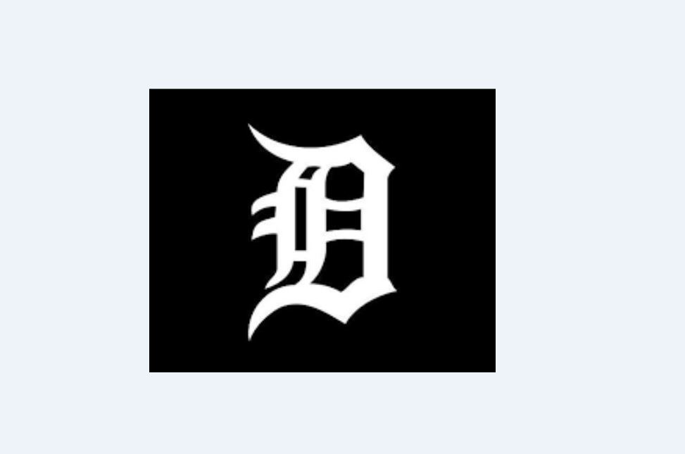Dartmouth Moosehead Dry tie NSSBL record with 19th win in a row - image