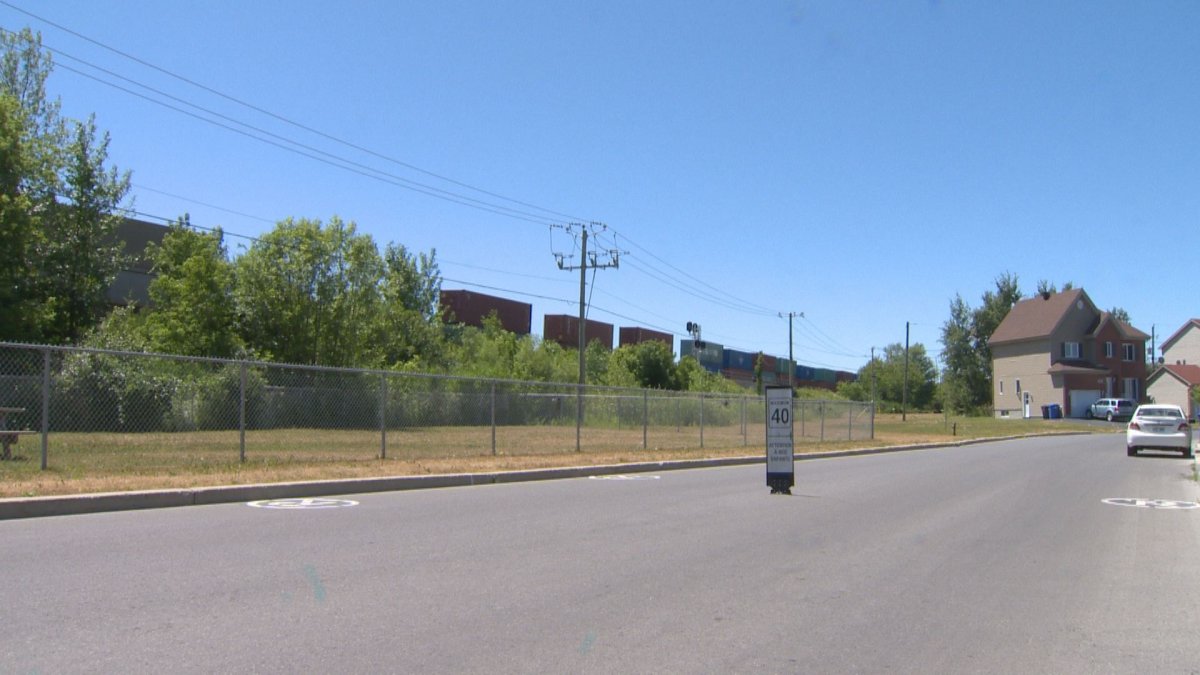 VaudreuilDorion officials concerned in wake of StPolycarpe derailment
