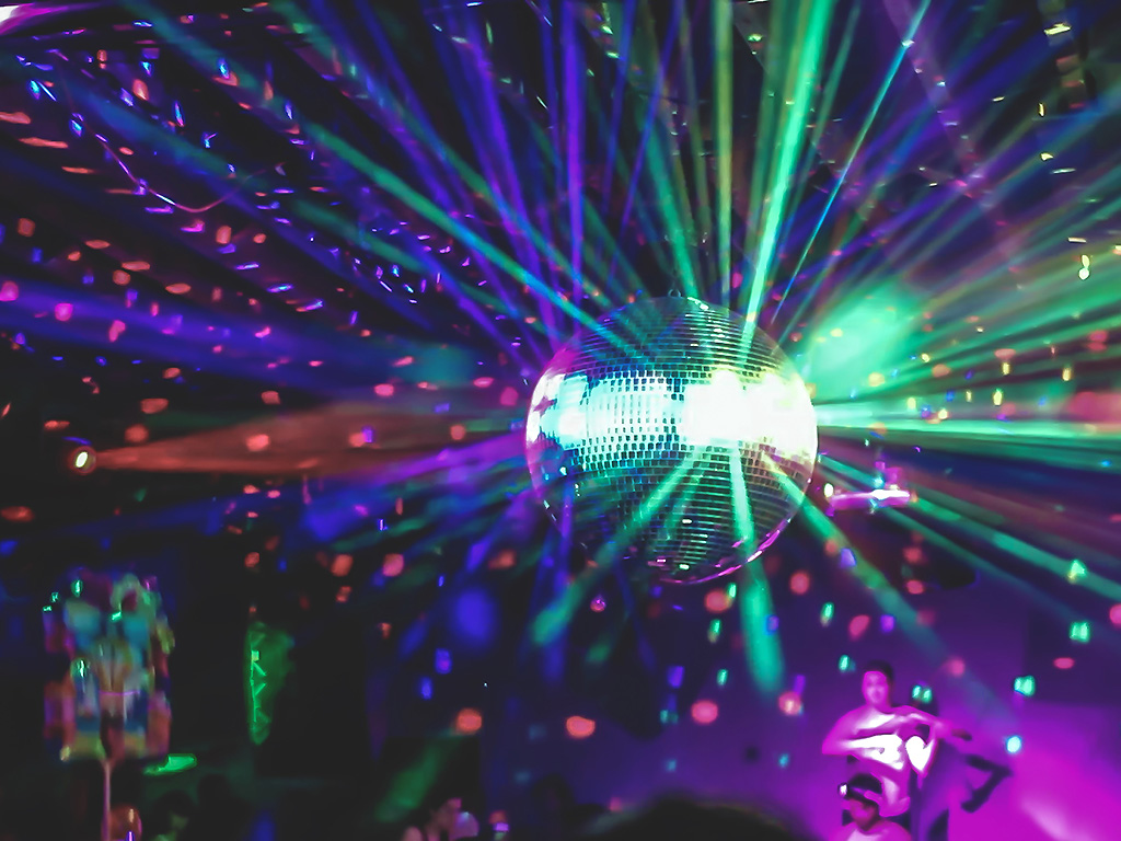 While music has been around for millennia, the idea of pop music is quite a recent invention.