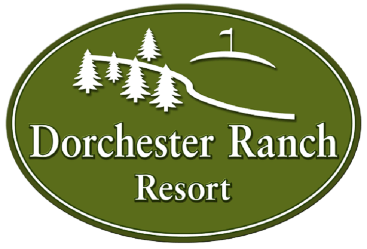 Dorchester Ranch Resort will be on Talk to the Experts this weekend.