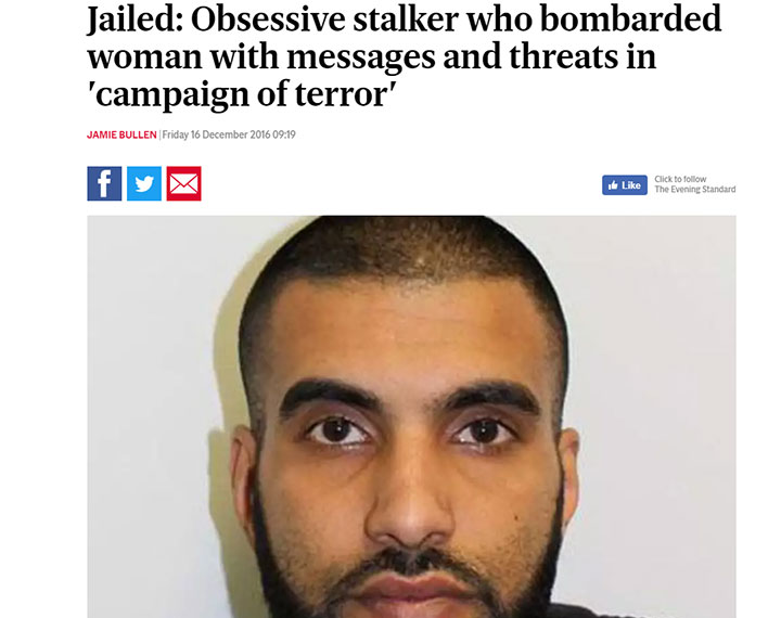 Here’s a look at some misinformation being spread about Toronto mass shooter Faisal Hussain - image