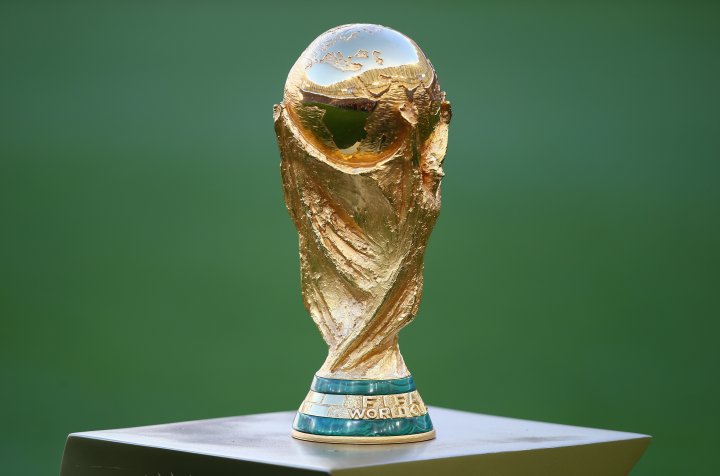 fifa world cup 2023 date final