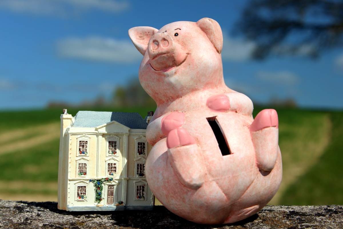 Using your home to boost your retirement income can be tricky, but it is possible.