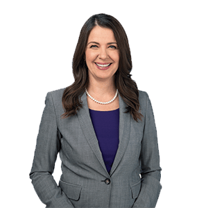 Danielle Smith | Global News